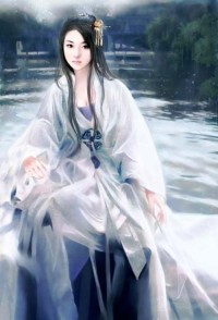 情糜