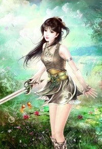 赶尸记之卷土重来