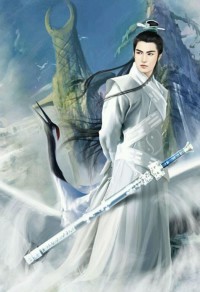 魔窟御姐