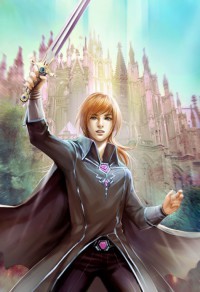 无极武侠作品合集