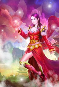 淫虐炼金士