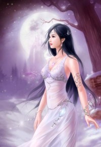 抵抗热恋