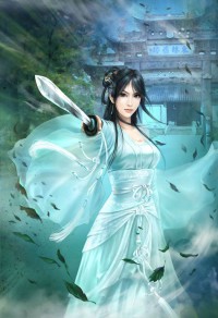 苗疆蠱事2