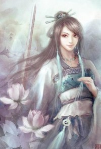 (赫海同人)世界中心