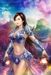 惴惴不安