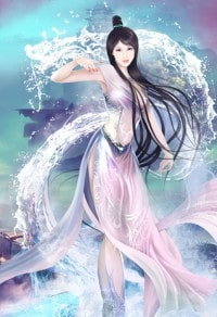 表小 姐身姿娇软
