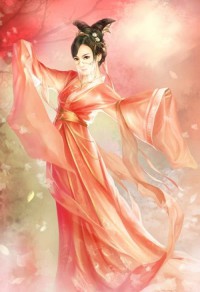 快穿之极品影后任务记