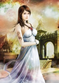俏汉宠农妻:这个娘子好辣