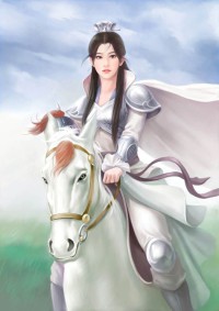 上位(寂寞一刀 )