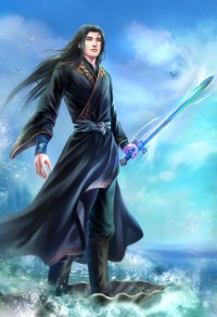 大隋皇帝（全本）