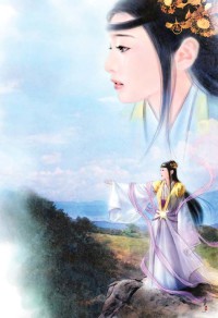 絕世邪神之縱橫異界
