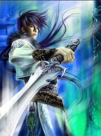 牧师变形记