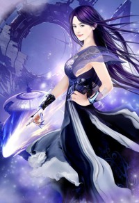 甜婚蜜爱：司少的小逃妻