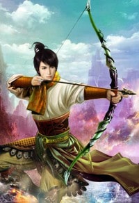 救贖美強慘反派後被攻了[快穿]