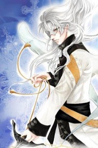 [宝可梦]亲爱的大吾