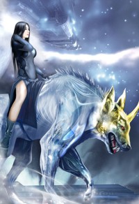 刻之痕
