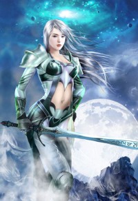 美女请留步