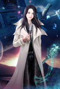 魔神呂布滅異界