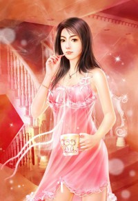 八十年代之小心翼翼