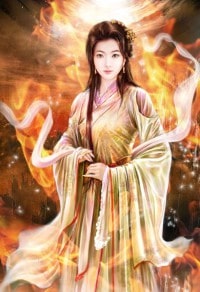 我在自己作品里做男二