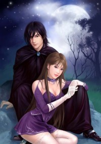 首辅养成手册作者:闻檀