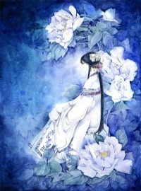 警花相伴/续